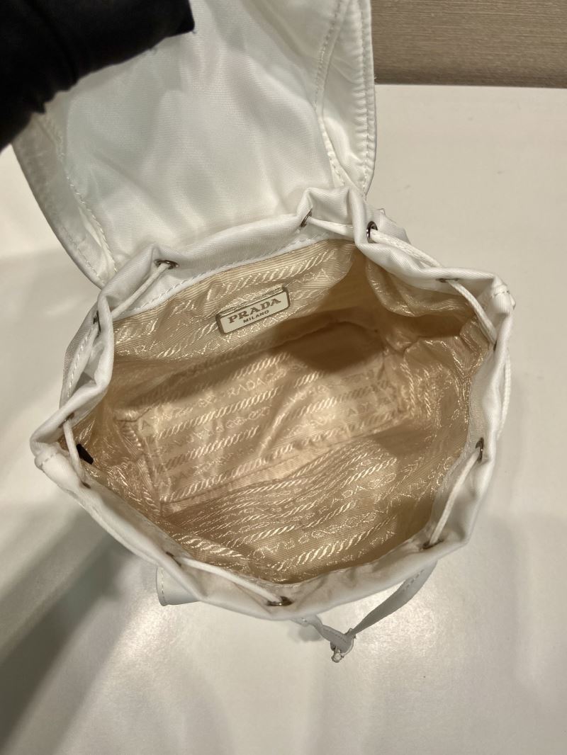 Pra*a backpacks